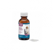 PetAlive Better-Bladder Control 膀胱控制 1oz（貓狗食用）